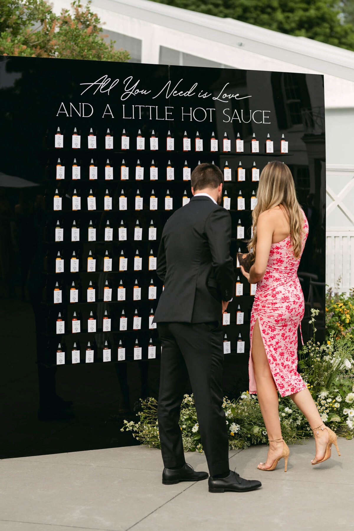 515-Harding-Waterfront-Estate-Toronto-Canada-Claire-Lawson-Crouse-Wedding-44