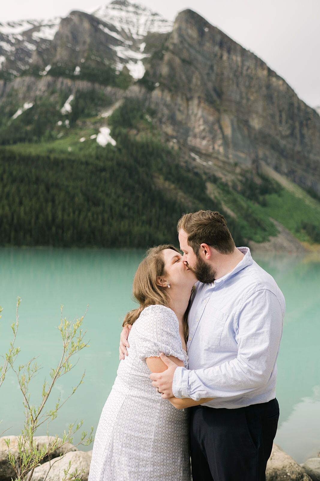Banff-Canada-engagement-wedding-photographer077