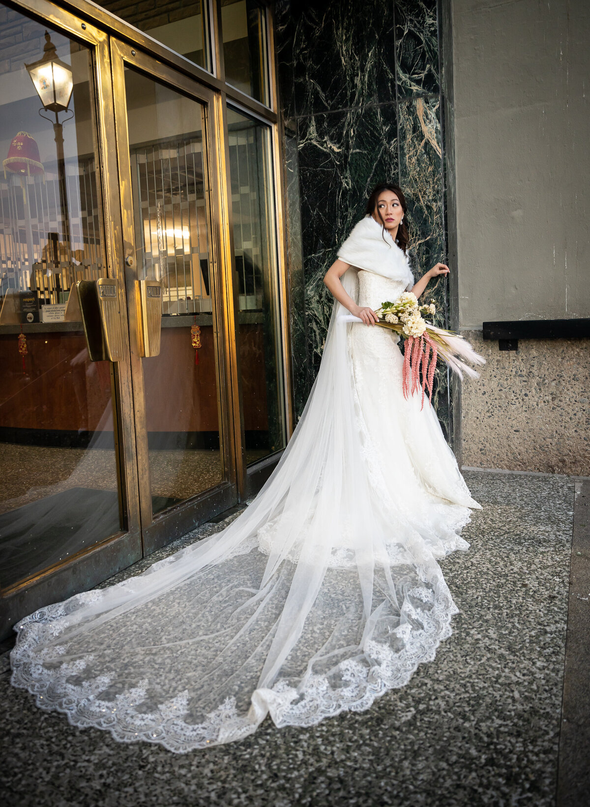 Wedding Portfolio-7587