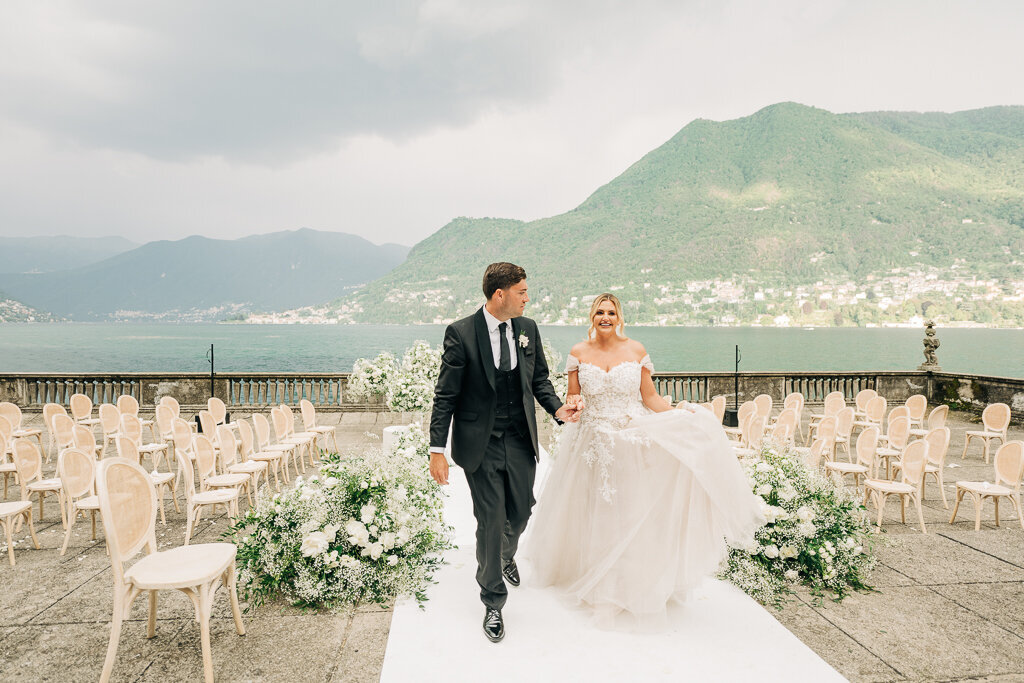 075-villa-pizzo-lake-como-wedding-varna-studios