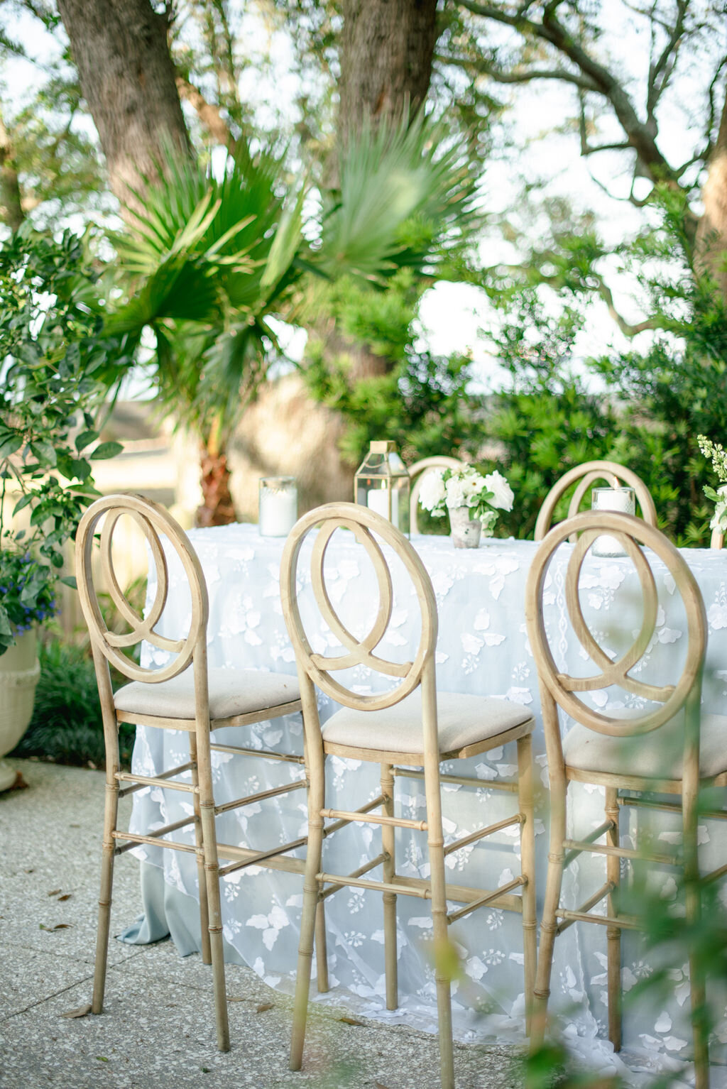 KnowlesWedding-HaleyJanePhotography-30