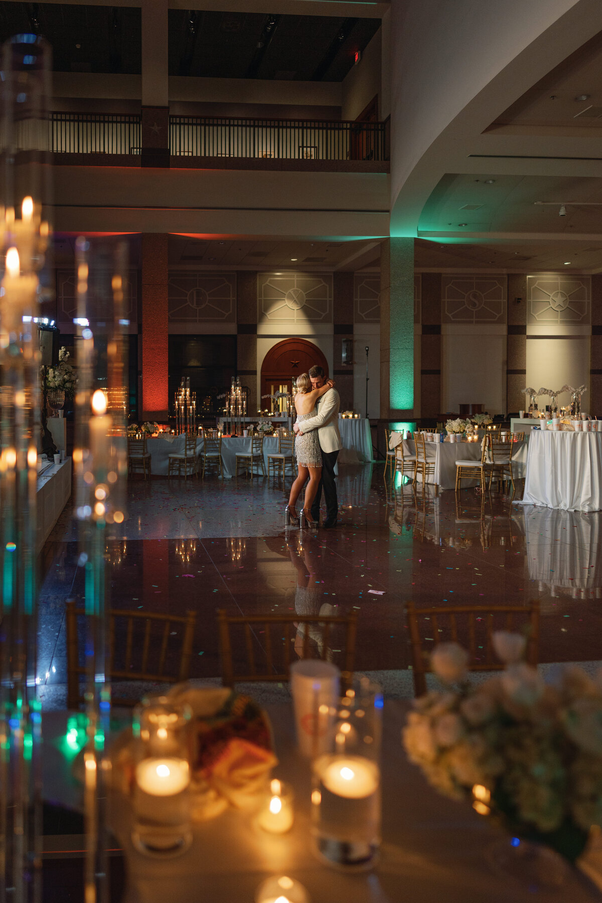 Anastasia Strate Photography_Elizabeth & Colton wedding-1215