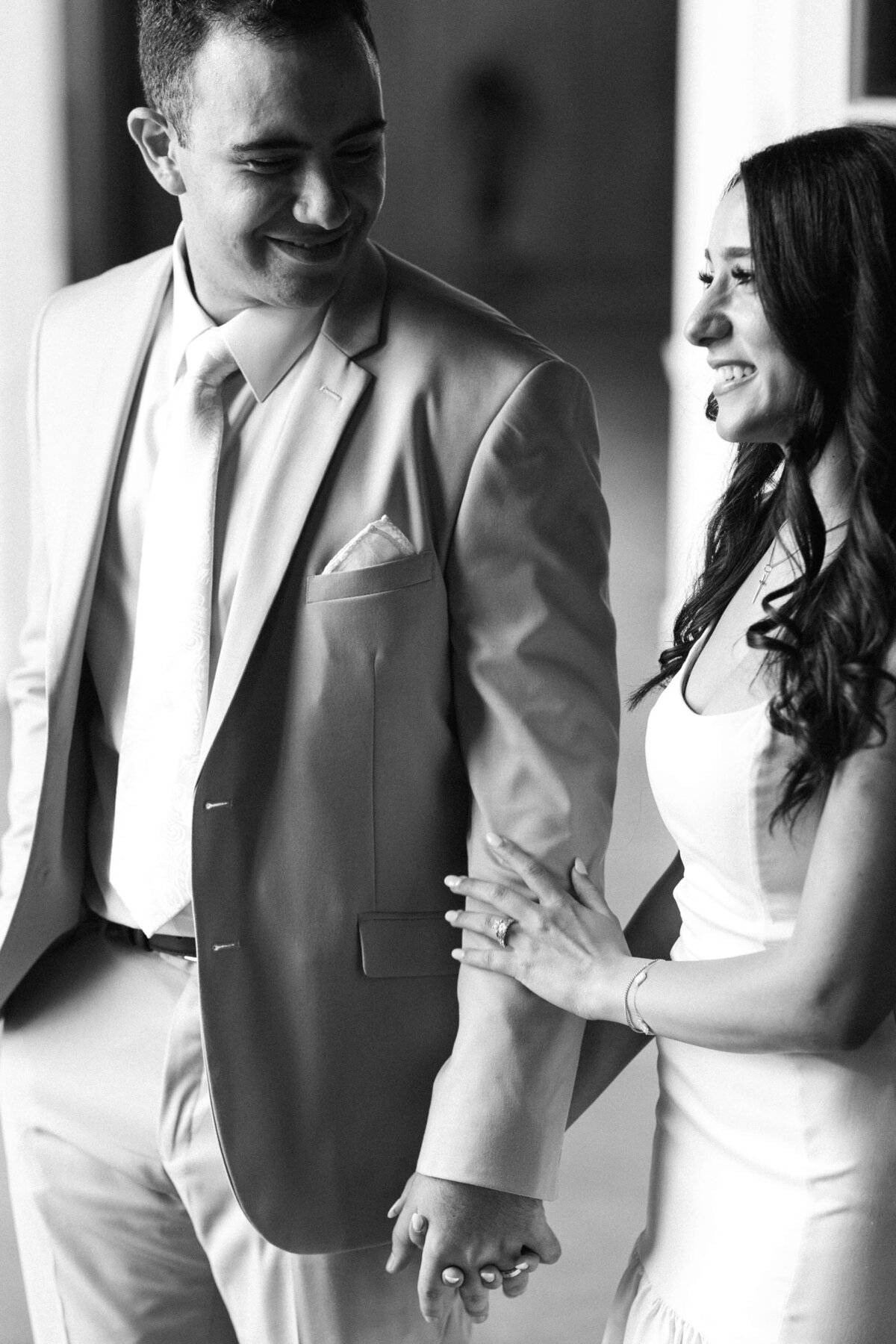 Natalie and Mark-0129