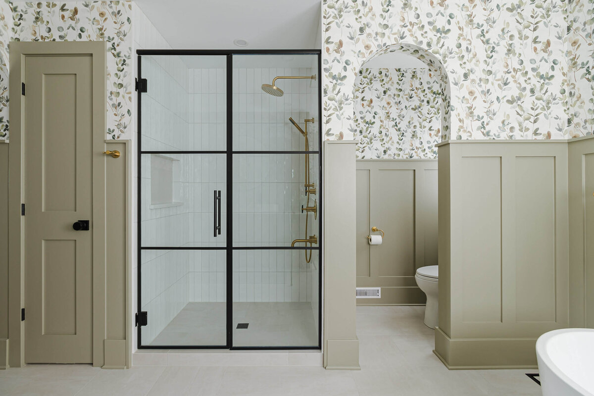 Murdock Construcion-Burt Project-Master + En-suite-26