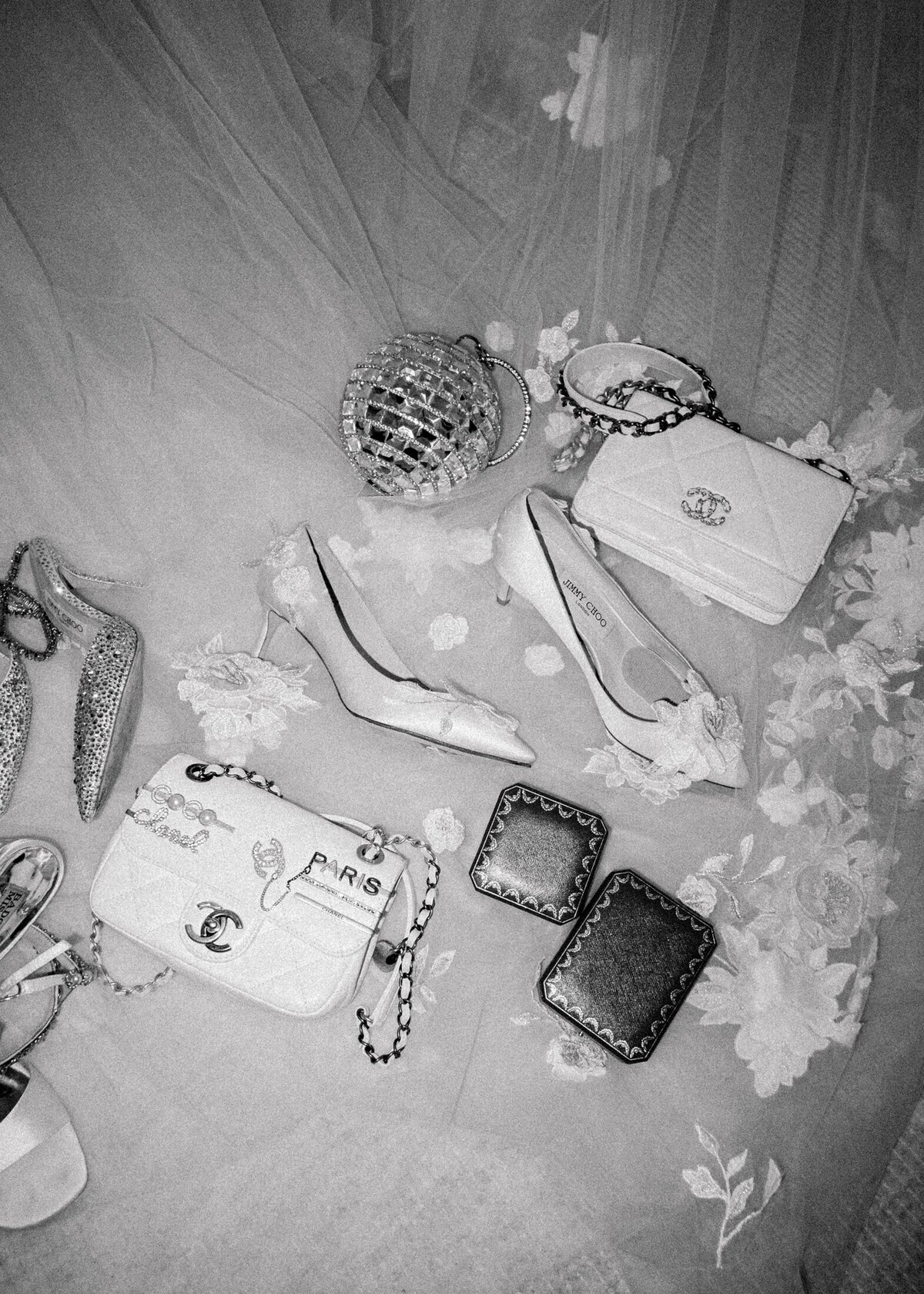 Kat Derek Oahu Hawaii Wedding Lauren Fair Photography_0200