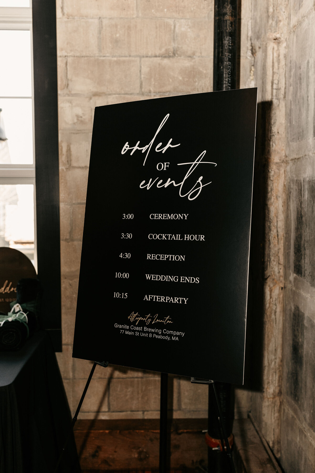 nataliecolapietrophotography-265