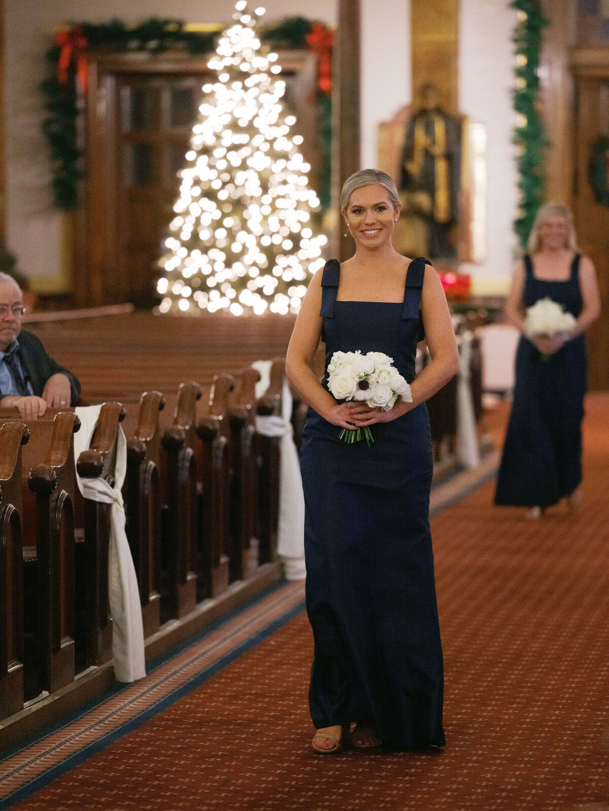 sarahharvey_ditostoweddingpreview414462