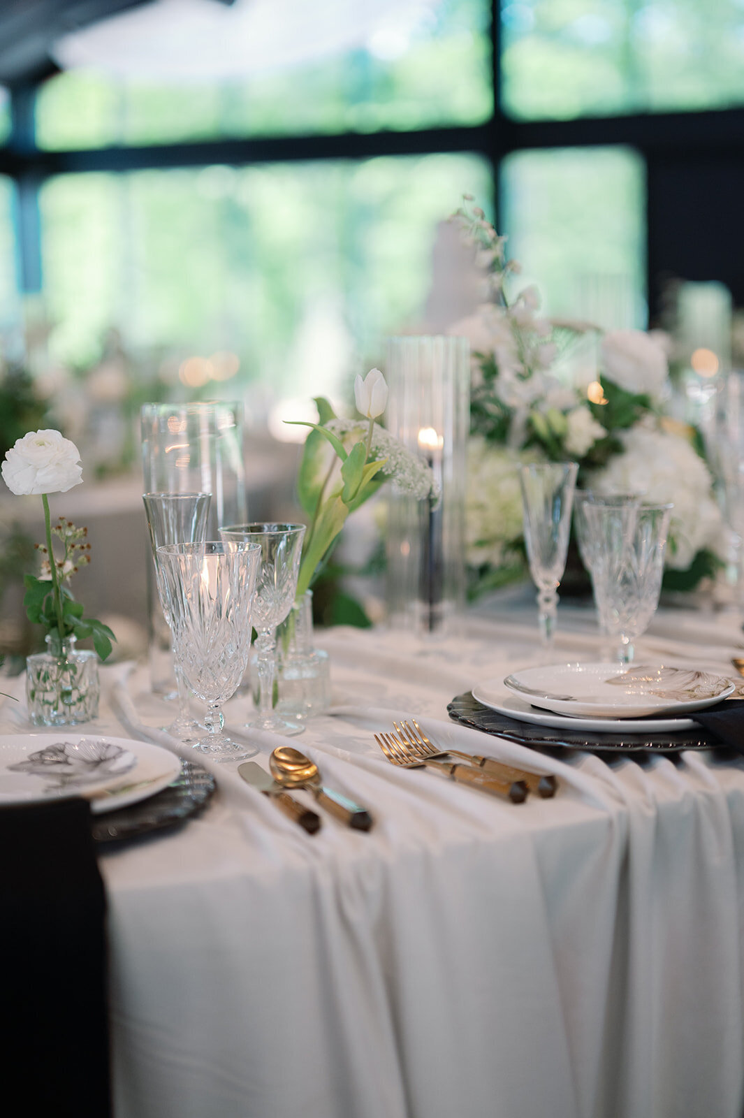 brandiebairdphoto-8533