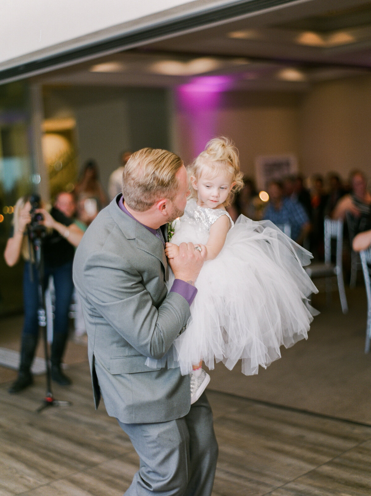 Alexa + Justin Wedding Sneaks (film)-1078