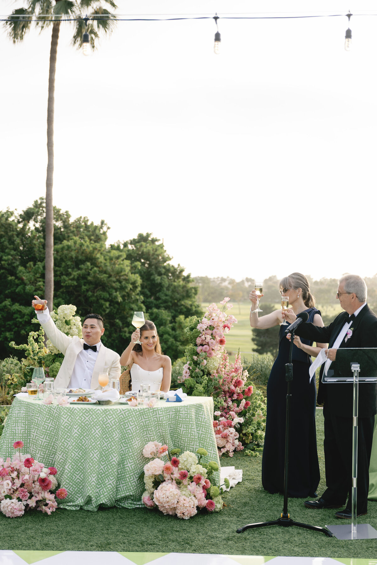 J+A PREVIEW_Wedding_Niki Rhodes Photo-299