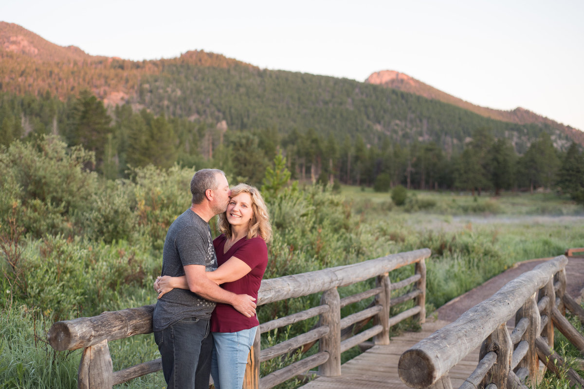 estesparkweddingphotographer-17