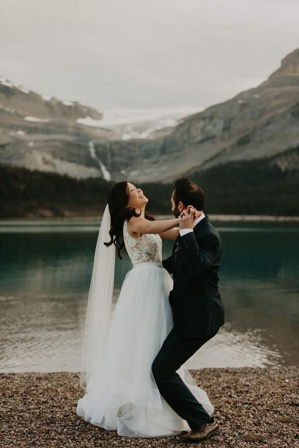 JESSJEFF-ELOPE-00373
