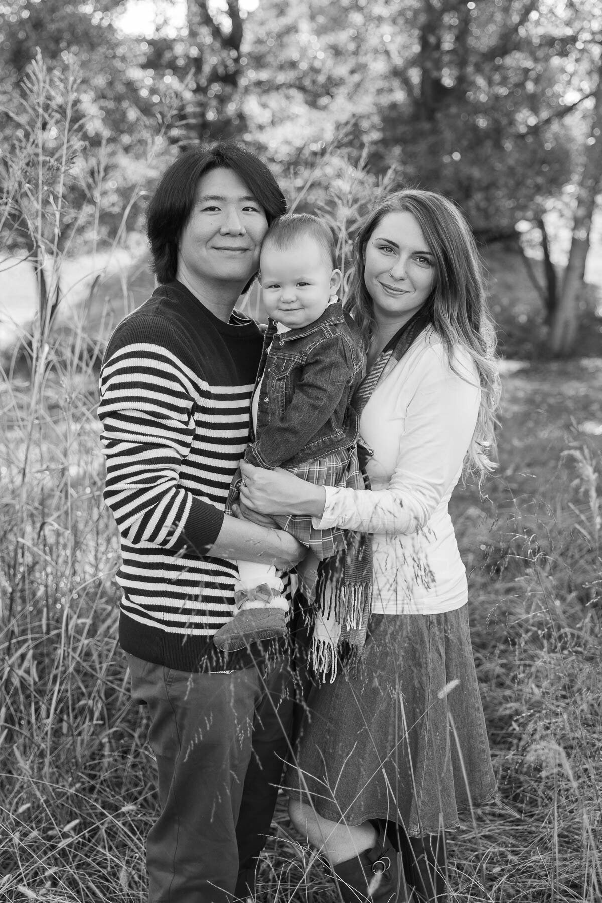 Best-Athens-Family-Photographer-01