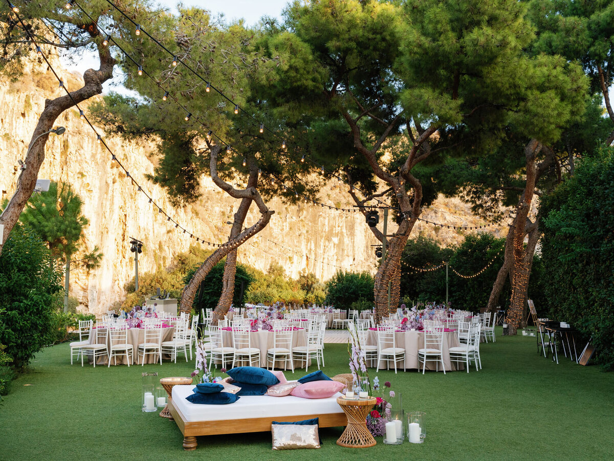 05-sangeet-indian-wedding-athens