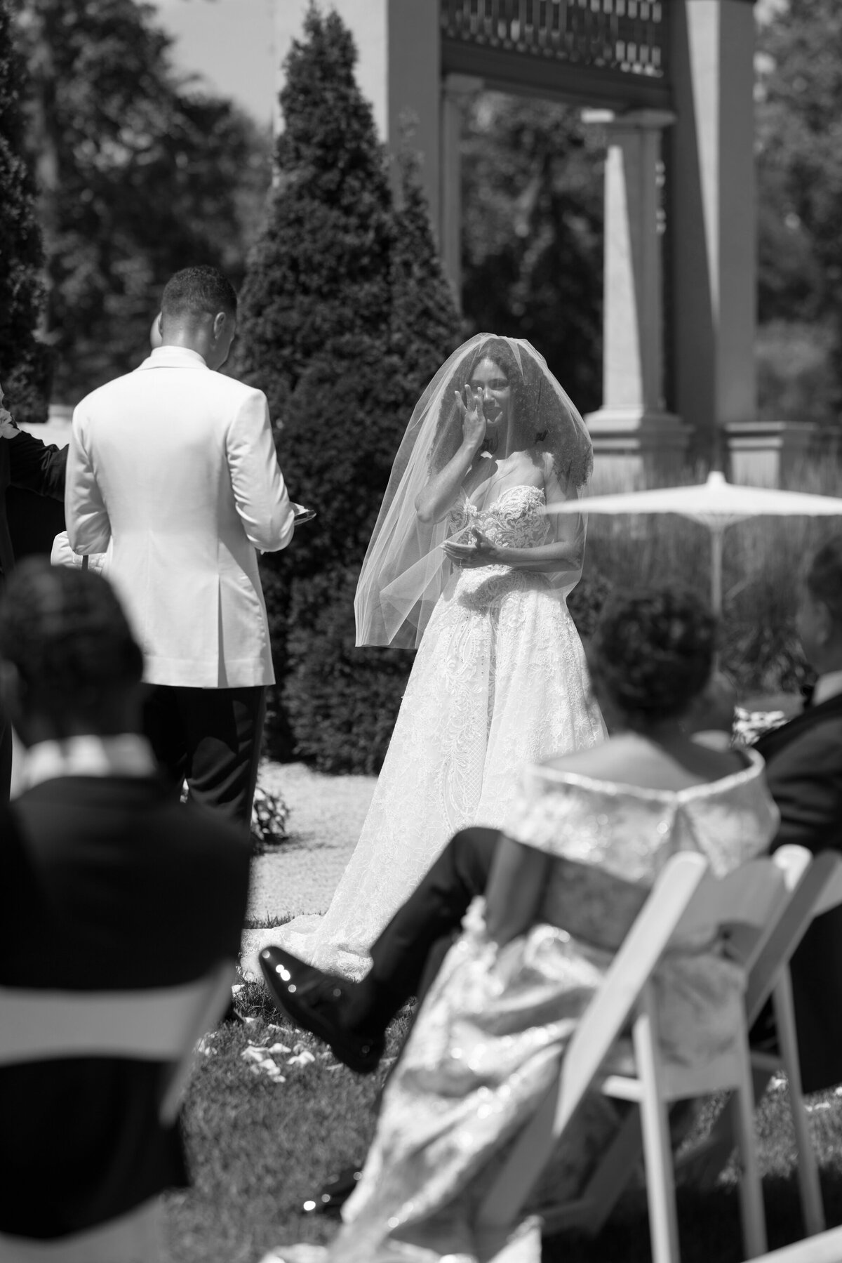 Berlez-Chicago-Wedding-Photographer-samantha-li-bridal-Eve-of-Milady-Armour-House-Editorial-70