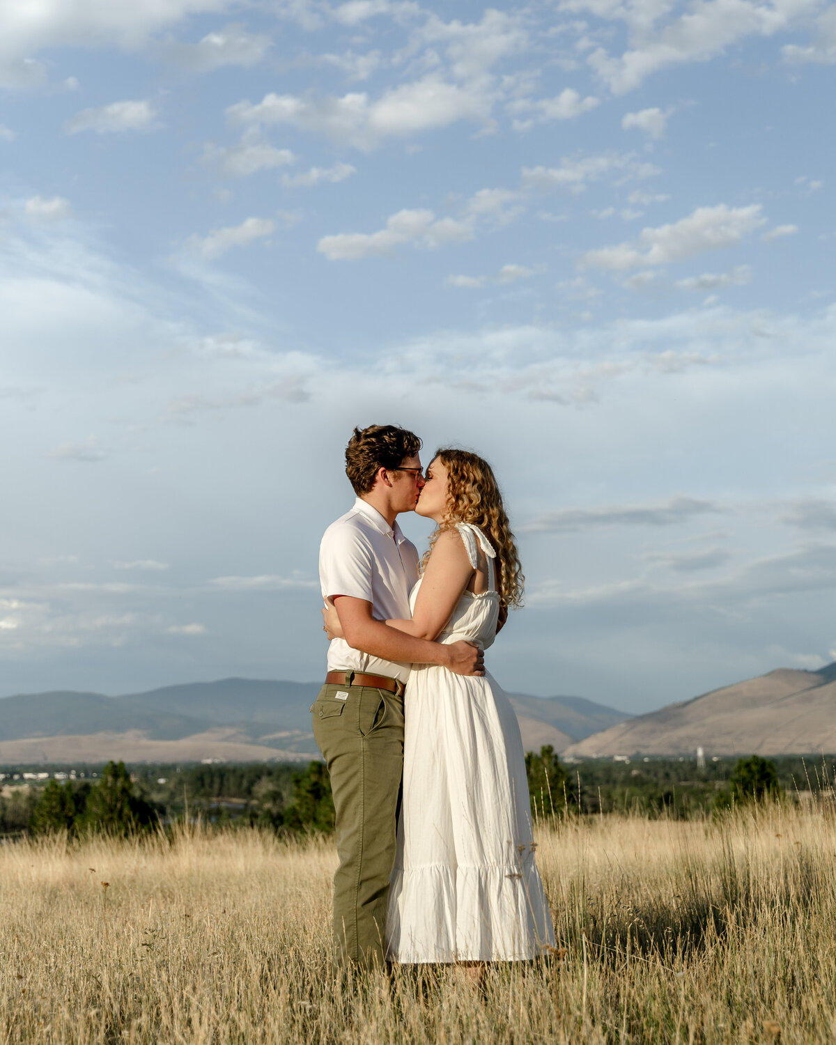 P&A_Engagement_MarissaRosenbaumPhotos-64