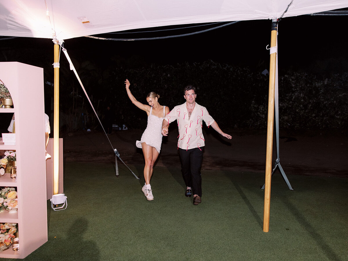 Bre-Jane-Photography-Allie-Alec-Wedding-Maui-Hawaii1431