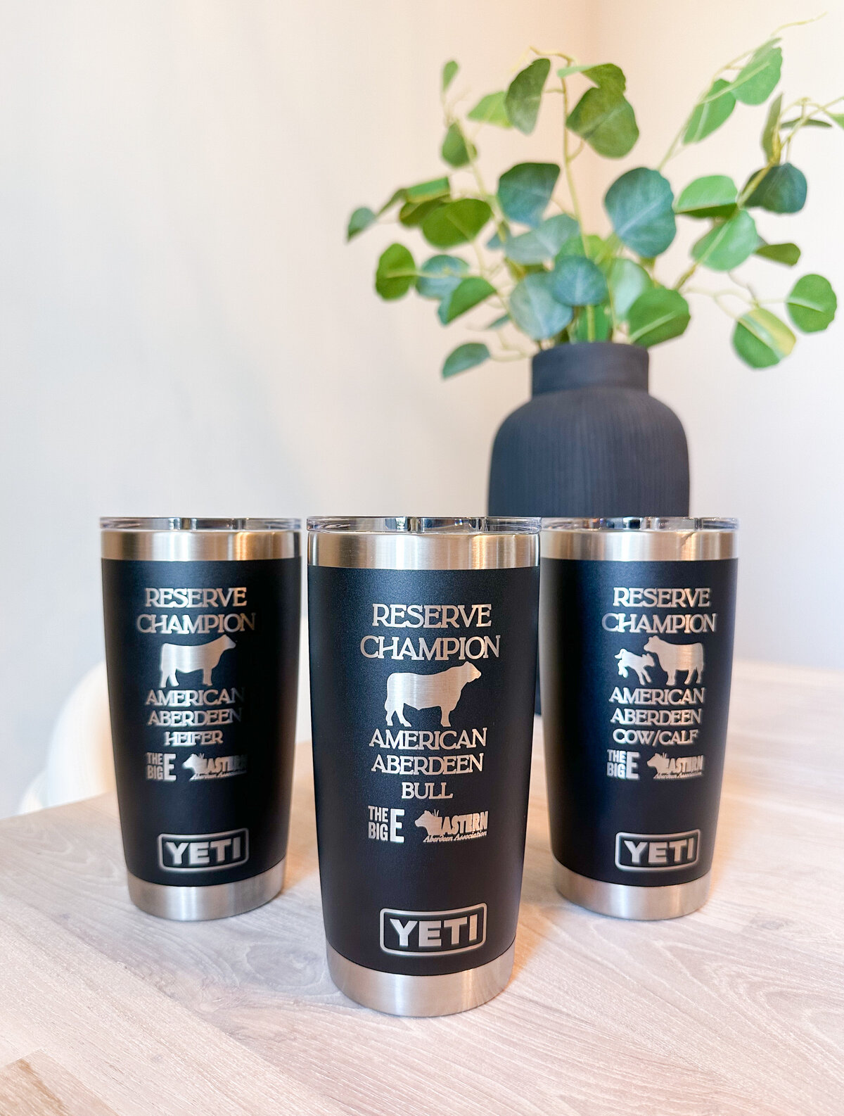 Awards-branding-portfolio4