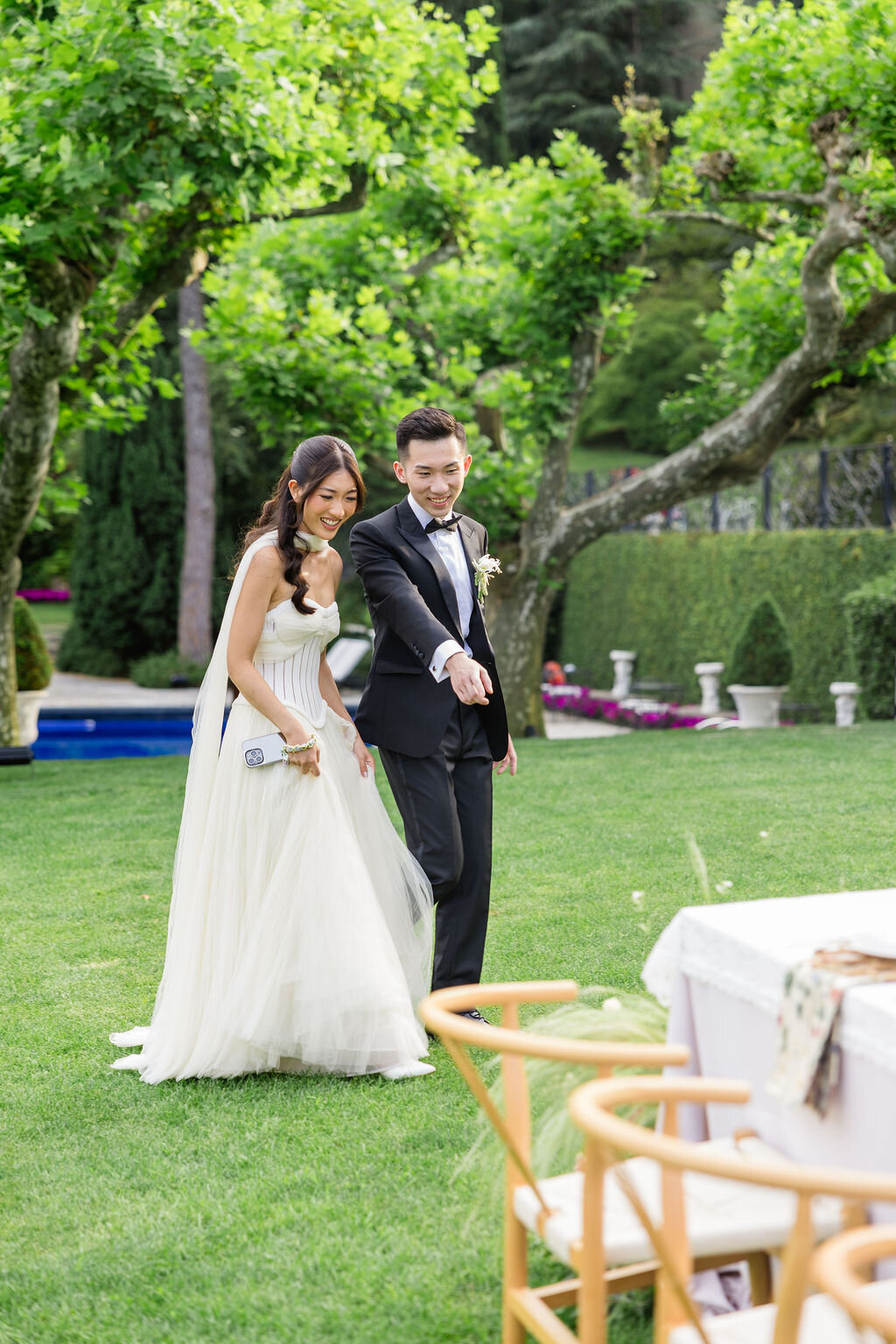 lake-como-wedding-photographer-villa-bonomi-roberta-facchini-photography-530