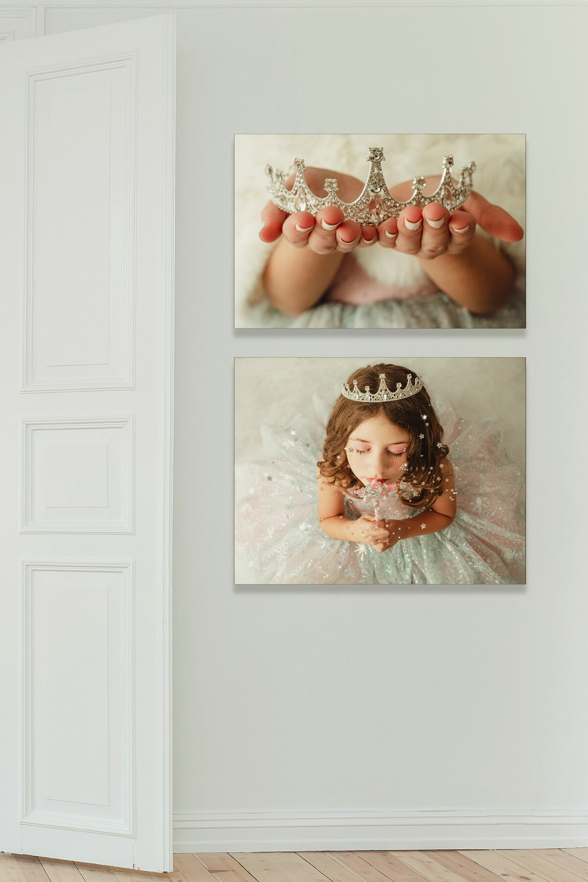 grey-bruce-owen-sound-photographer-full-service-artwork-1