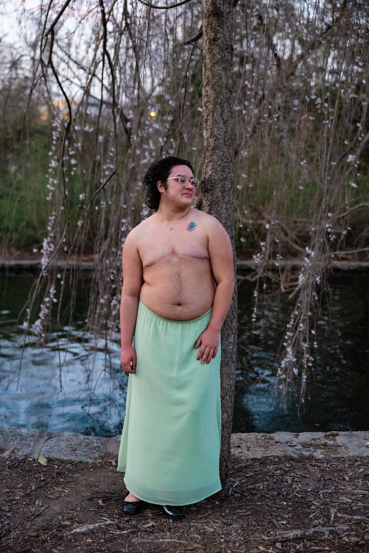 LGBTQ-Nashville-Portrait-Photographer-42