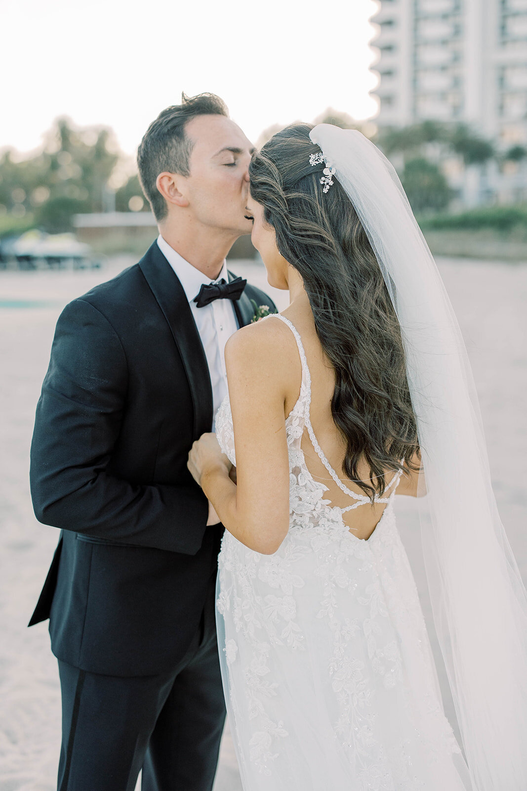 fort lauderdale marriot beach resort wedding-9744