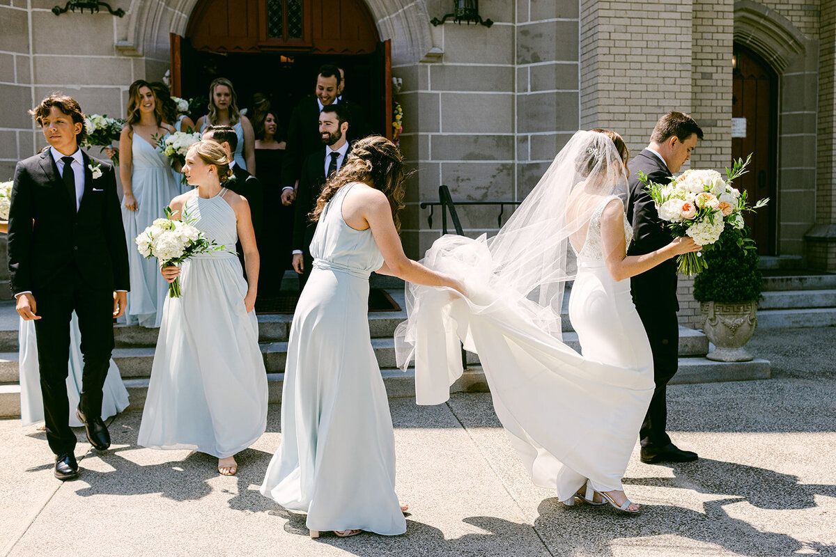bella-luce-by-michelle-andrea-new-england-photographer-wedding-pinet-family-ceremony-44
