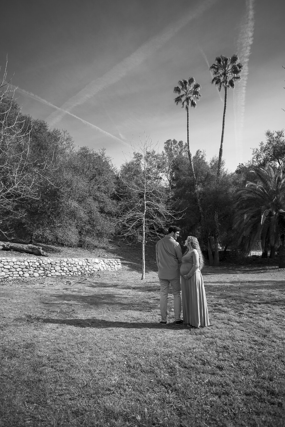 Alexa+Ryan_Maternity-116
