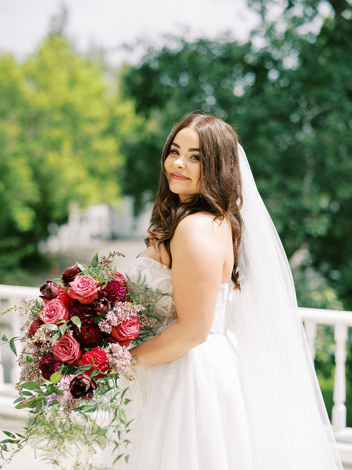 allieandkevwedding-100