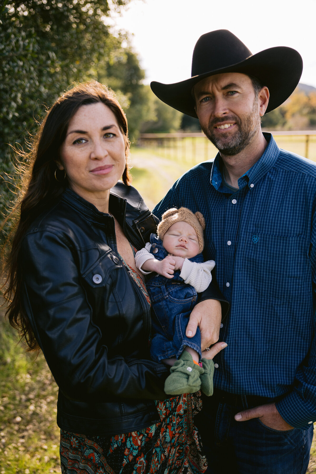 mooncrest_media-engler-family-0777
