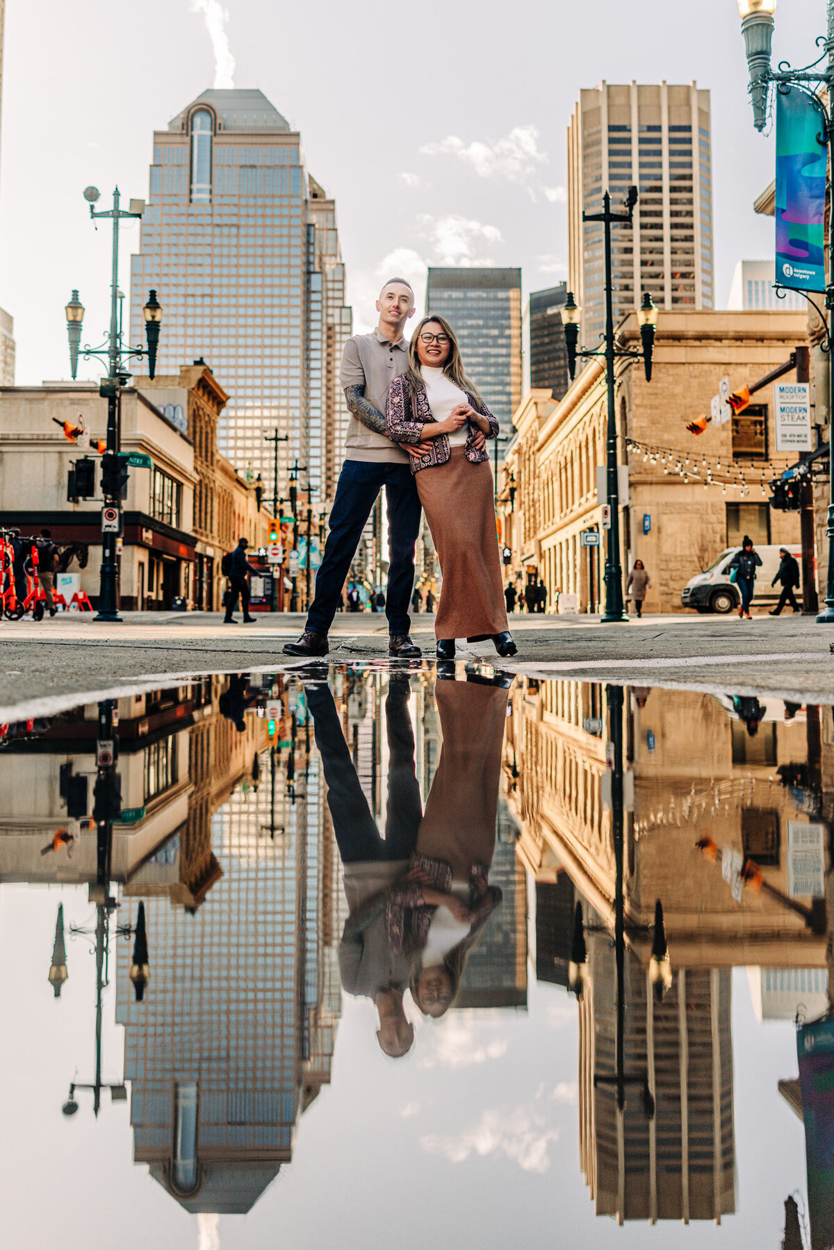 0357-calgary-engagement-photographer
