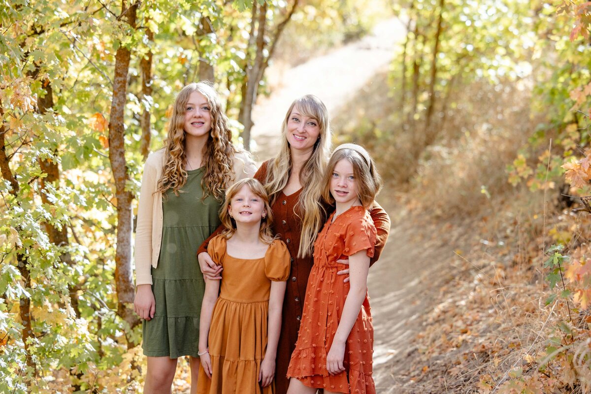 Utah-County-UT-Fall-Mini-Session-Magnolia-and-grace-photography-co-RachelO# (1)-10
