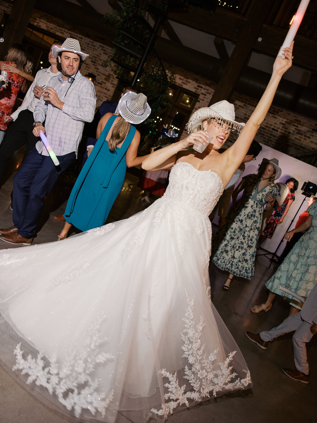 katie-dickey-photo-the-weinberg-wedding-9-3