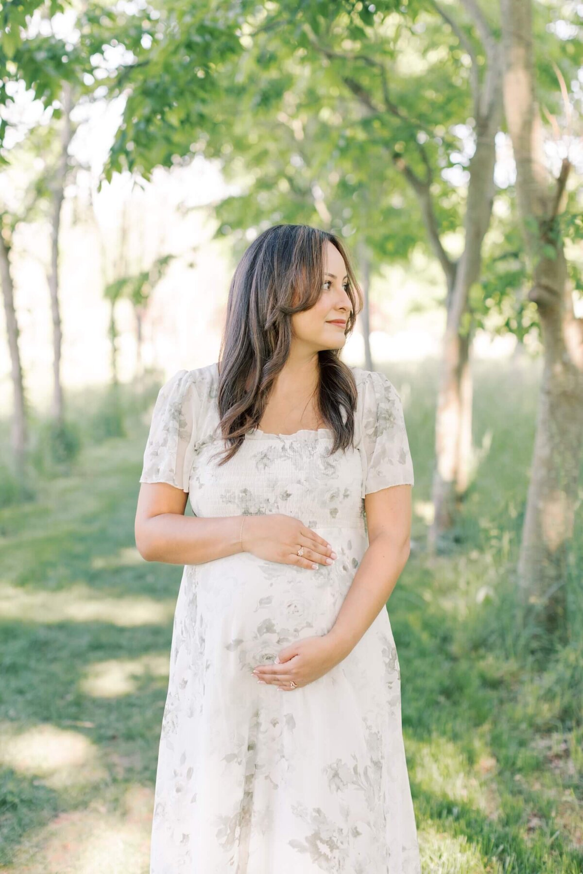 maternity-photos-nj-16