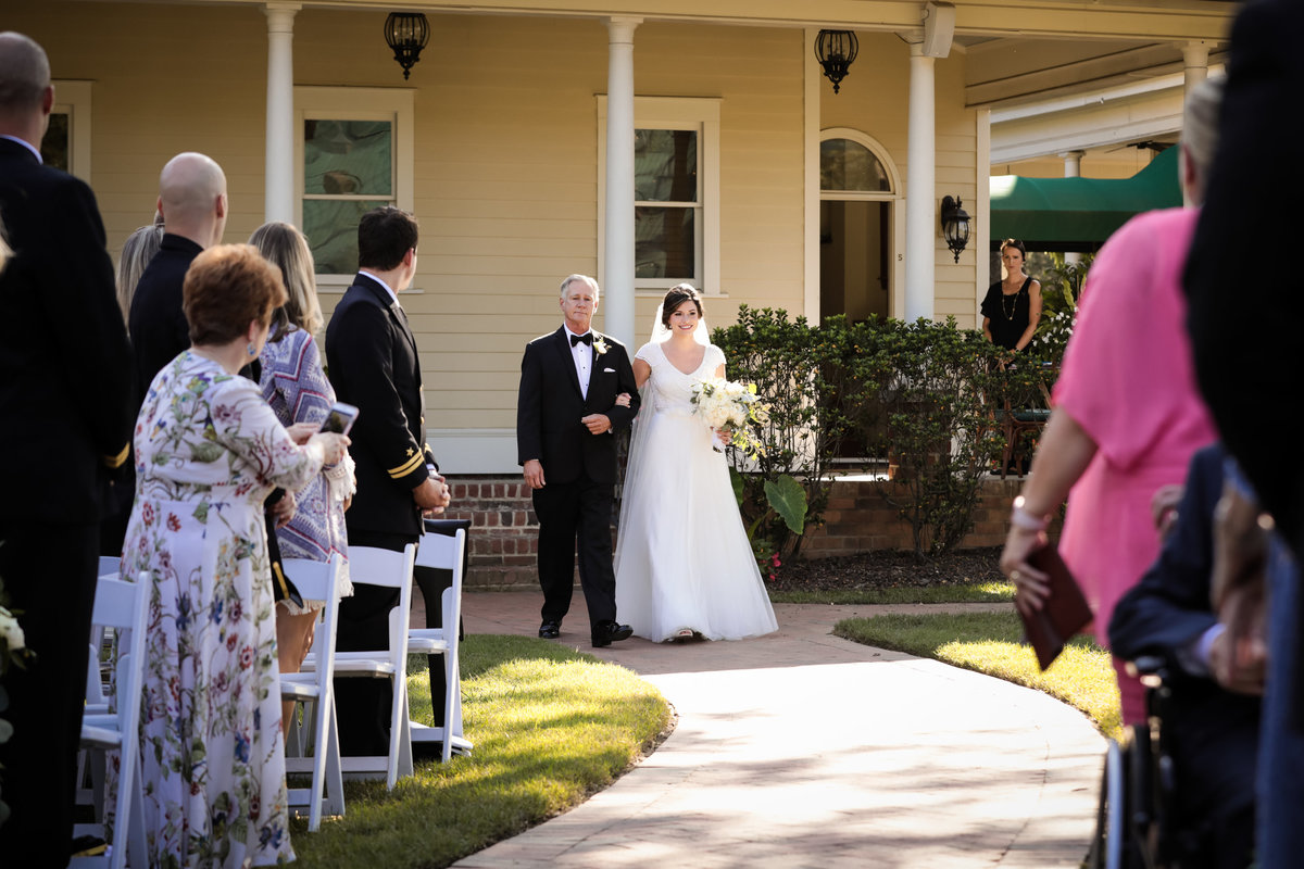 emily_jon_alexander_homestead_wedding_north_carolina_by_cassia_karin_lux_aeterna_photography_ceremony-74