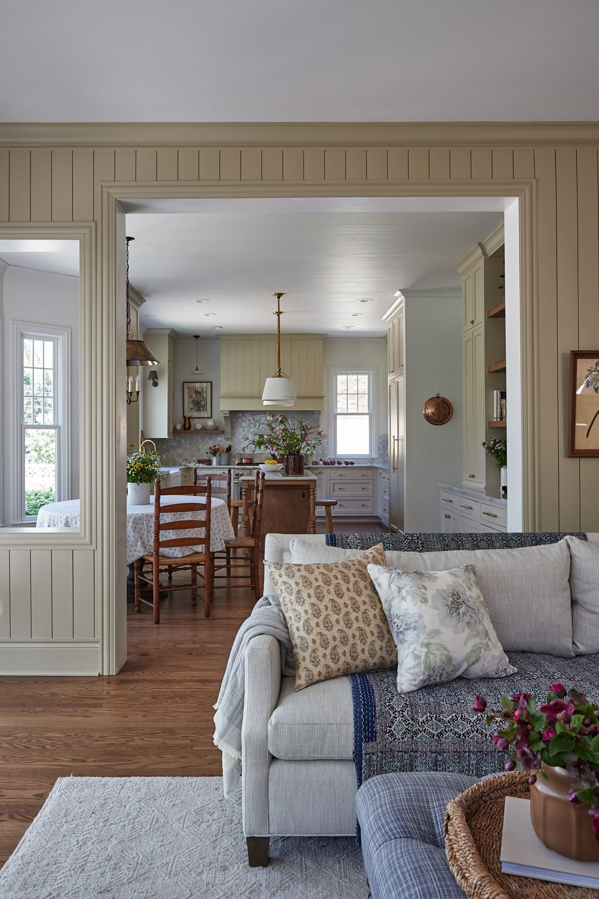 Portfolio-Pillement House Interiors-Western Springs-Illinois-Pillement-015jpg