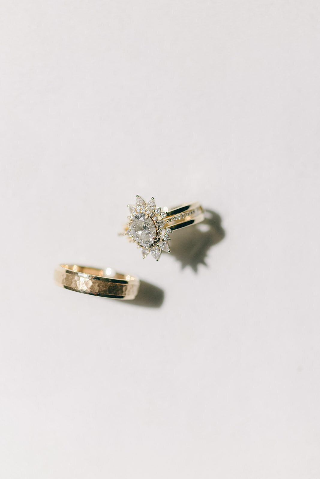 Junophoto-Tamara-and-Brian-wedding-sneak-peek-001