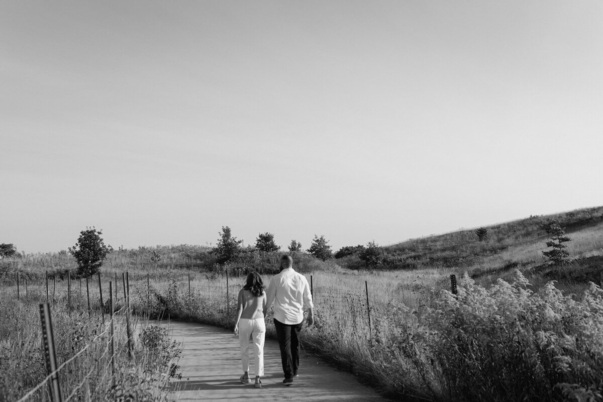 chicago-northerly-island-engagement-61