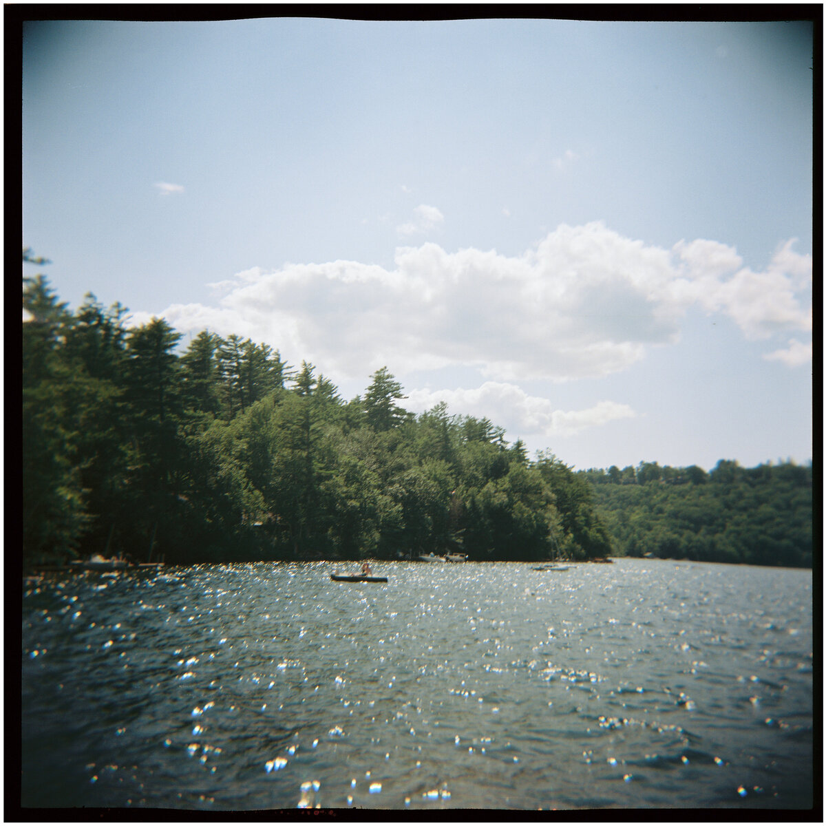 squam-lake-new-hampshire-friday-portrait03