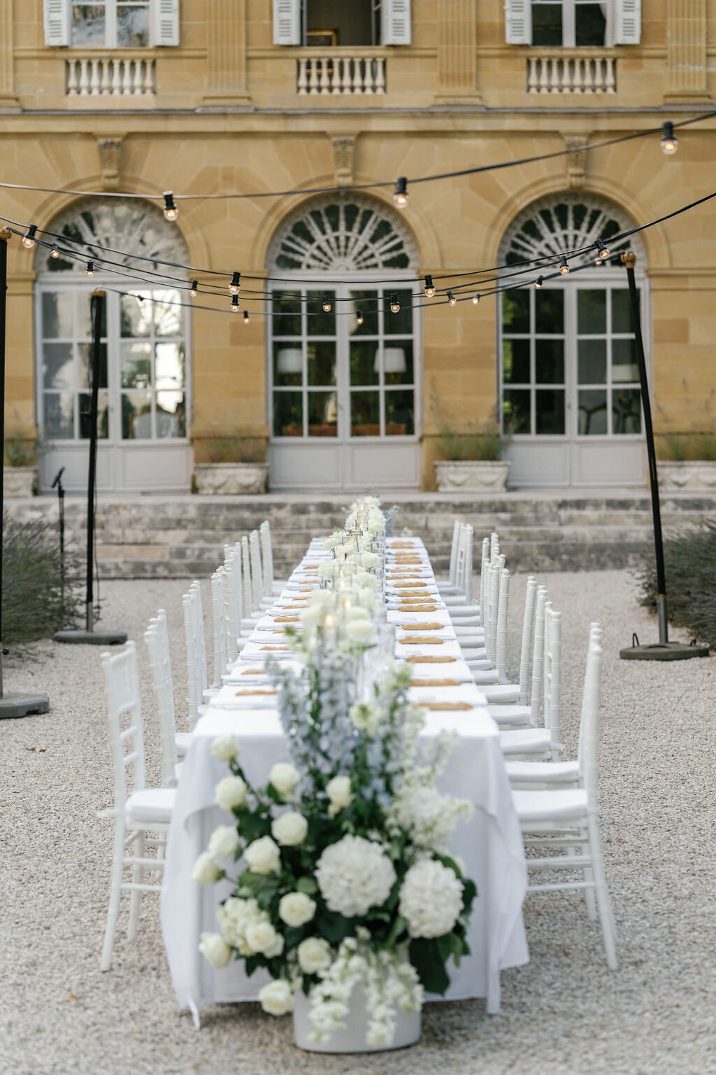 wedding-tables-french-chateau