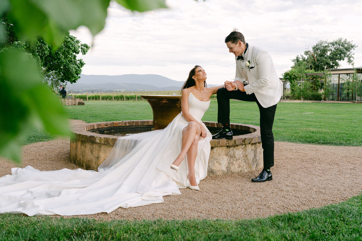 M+M - Couple Portraits-18