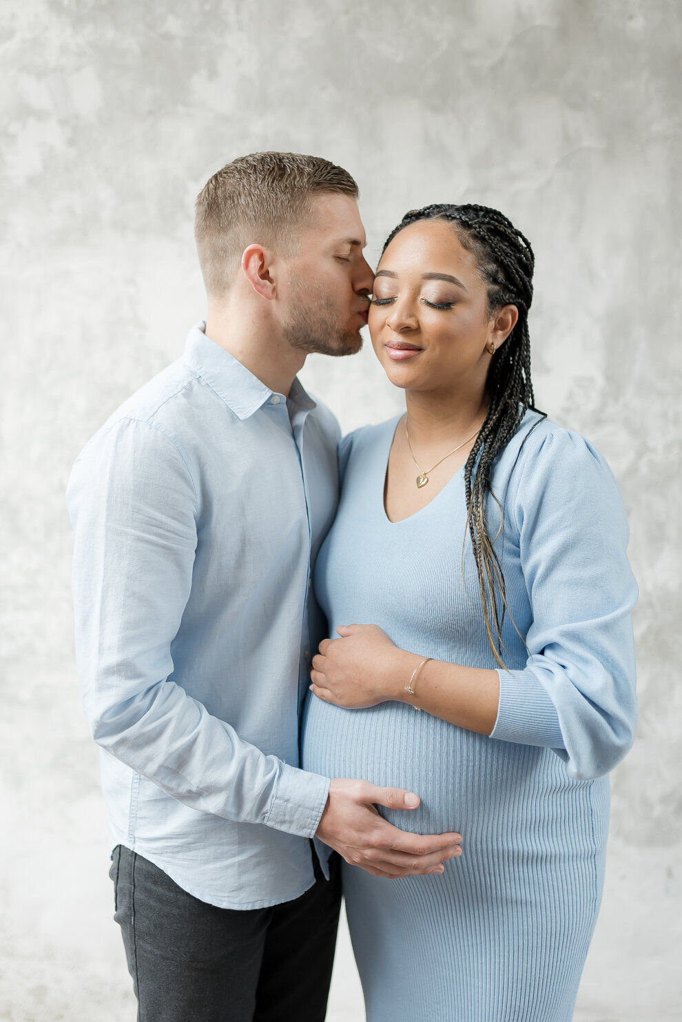 maternity-120