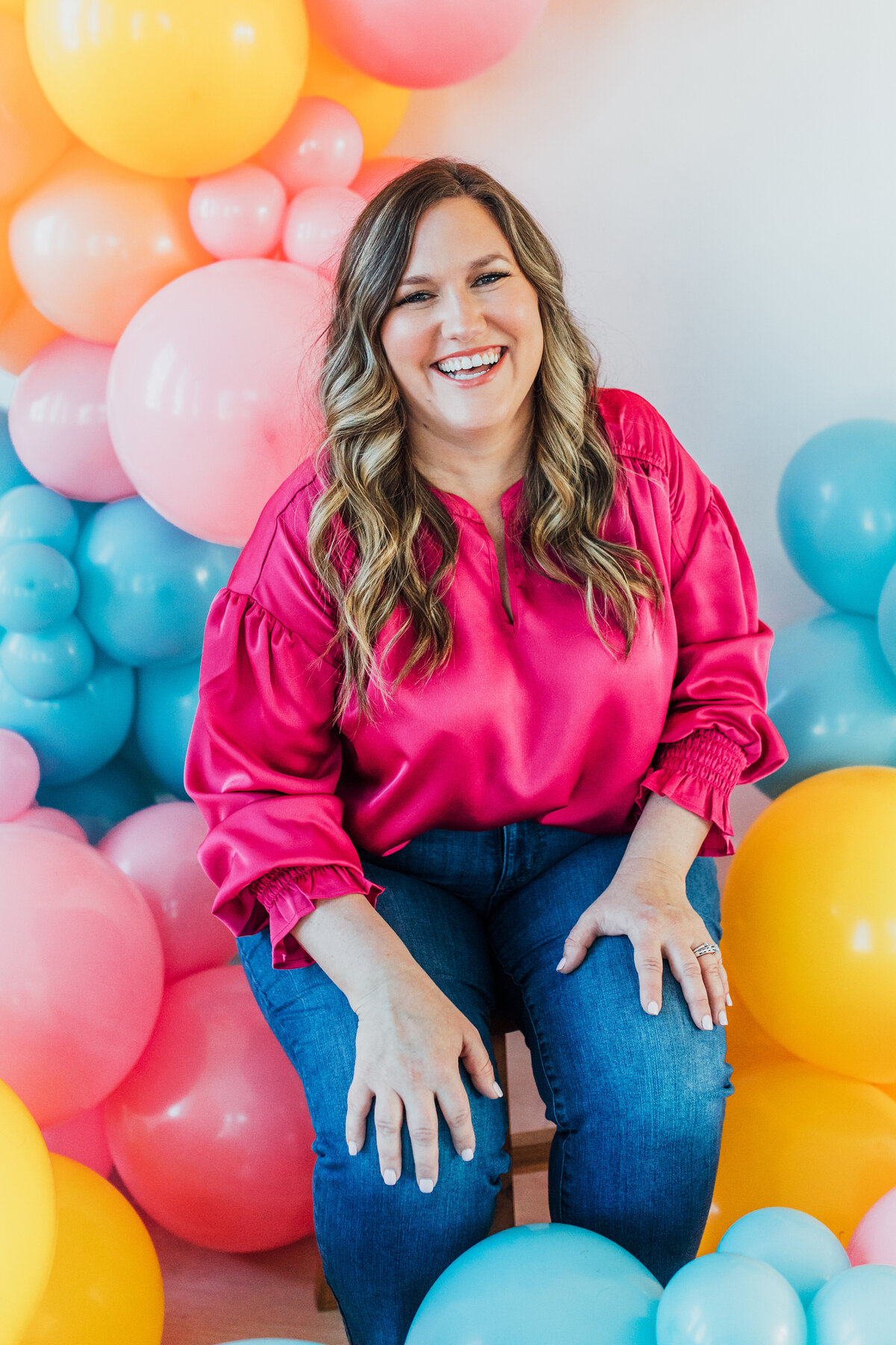 BALLOON-ARTIST-BRAND-PHOTOGRAPHY-FORT WORTH-ALEDO_002