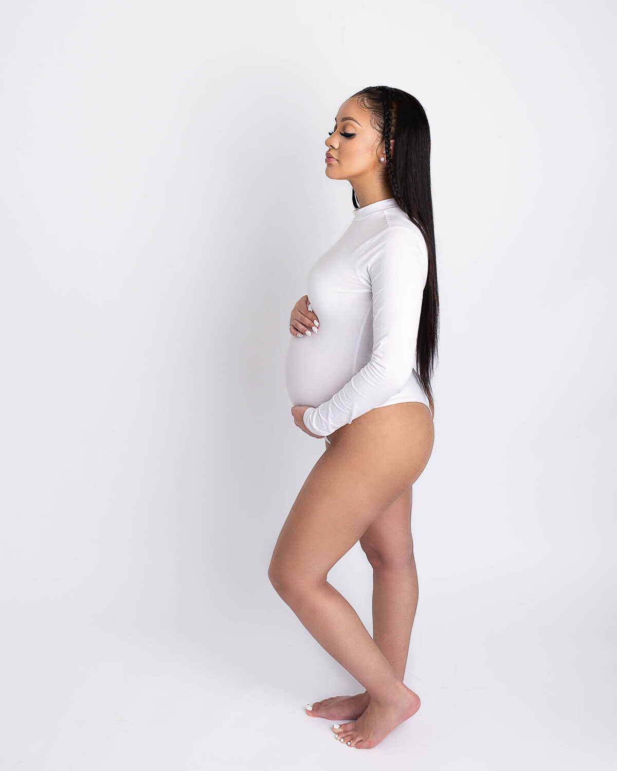 akron-studio-maternity-photographer-kendrahdamis (9 of 21)