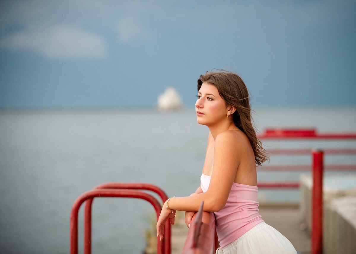 megan_papachristou_photography__2234