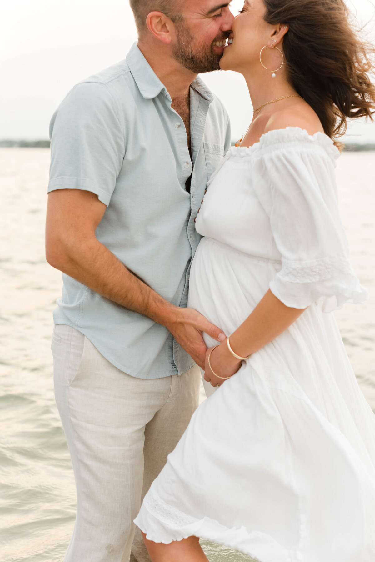 CAP- Lindsay Maternity- Wilmington Maternity Photographer-36