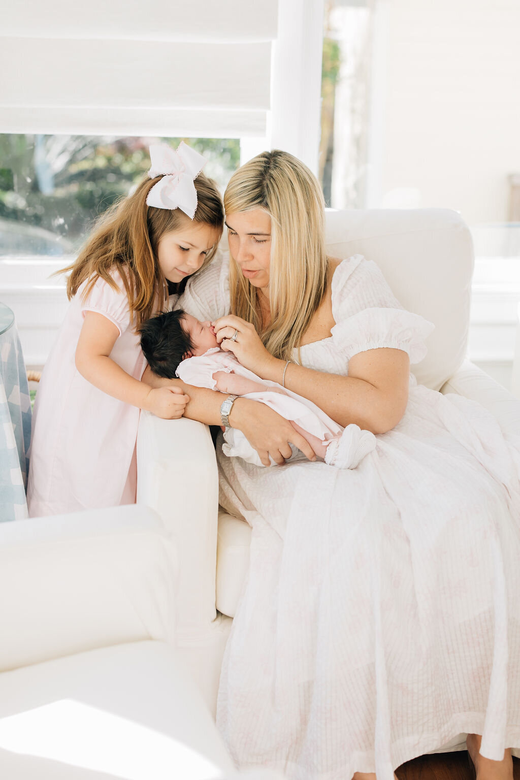 Charlotte_DecoraToppPhotography2024-7850