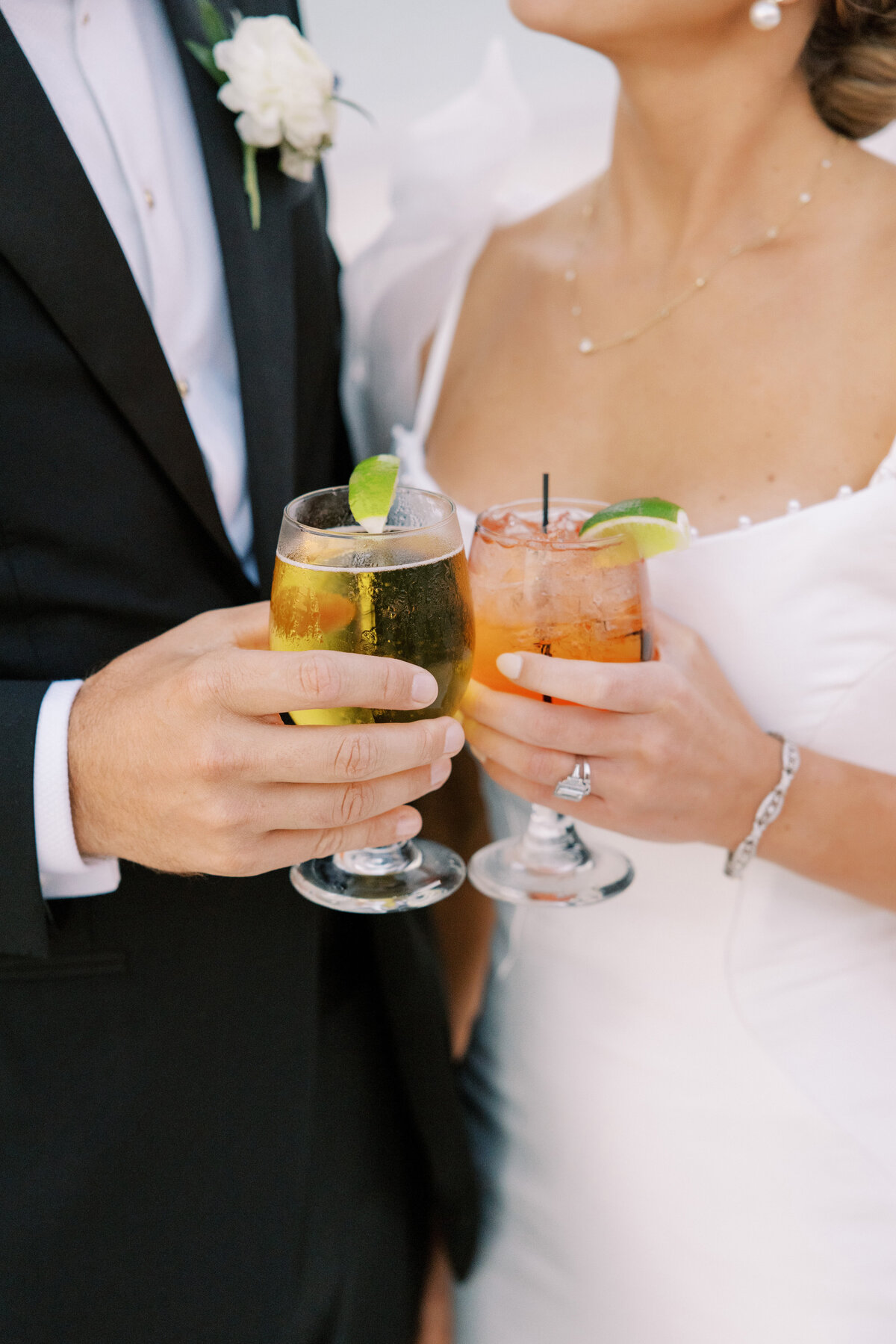 CORNELIA ZAISS PHOTOGRAPHY ANNIE + HARTWELL WEDDING 0838