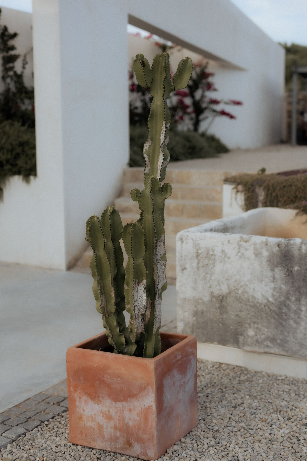 Mallorca Wedding-28