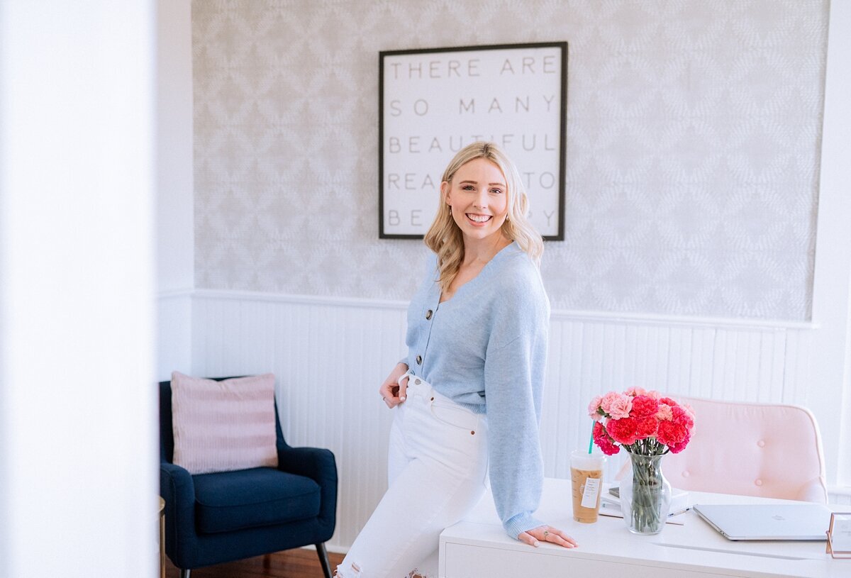 Heather-Dodge-Photography-2022-Branding-Session-Web_0129